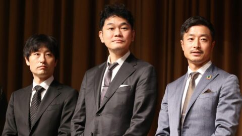 ｢容疑者Xでお願いします｣――不正会計のオルツ元CFOが部下に送ったチャット､創業者とのオンラインでブチ切れた日 | ビジネス | 東洋経済オンライン