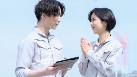 ｢頼まれると断れない人｣が抱える二重の消耗…190万人のデータが示す《いい人が評価されない》職場構造の正体 | ライフ | 東洋経済オンライン
