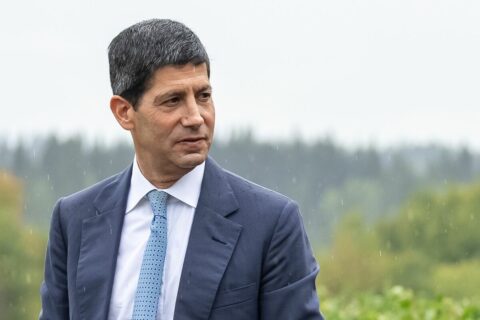 金利の動きに注目が集まる1週間…FRBと日銀は利上げの公算､英中銀の利上げはない見込み | 政治・経済・投資 | 東洋経済オンライン