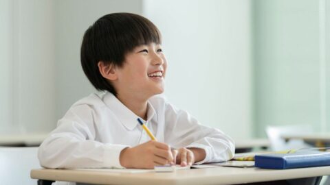 ｢勉強できる子の親は『勉強しろ』と言わないのはなぜ？｣→600人の東大生アンケートから見えた逆説の驚くべき真相 | ライフ | 東洋経済オンライン