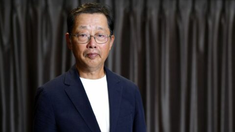 “慈善事業”の枷に苦しむ高野連､甲子園は商業化を進めるべきだ 『高野連』著者の広尾晃氏に聞く | ライフ | 東洋経済オンライン