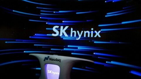 サムスン電子とSKハイニックスが行う巨額株主還元の衝撃…｢コリア･ディスカウント｣是正の試金石に | 政治・経済・投資 | 東洋経済オンライン