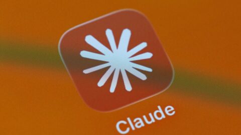 〈AIリスク〉アンソロピックの｢Claude｣がロシアやイエメンで軍事兵器の開発支援に悪用されていた実態が明らかに | 政治・経済・投資 | 東洋経済オンライン