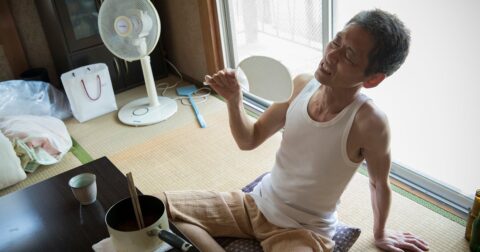 「おひとりさまの老後は寂しい」は大間違い、診療50年の医師が明かす「楽しく生きる」コツ – ニュースな本