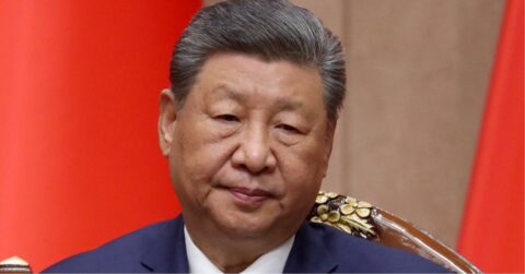強気だった習近平に何があった？高市首相への「撤回」要求が中国の公式文言から消えた理由 – News&Analysis