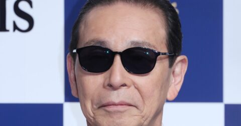 タモリ「やる気のある者は去れ。」…やる気満々の人ほど見落とす大事なこと – ニュースな本