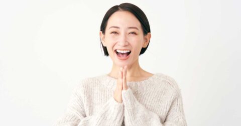 92歳・現役投資家が教える「ゆったり投資」の極意・ベスト1 – 「株ノート」で60歳から1億円
