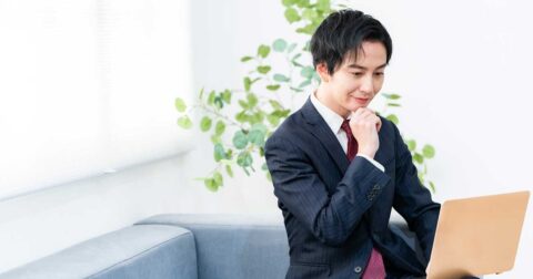 「さっさと引退しちゃえ」と思う管理職の特徴・ワースト1 – 世界の果てのカフェ