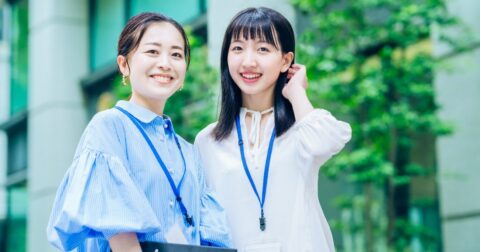 職場で「成長する人」と「成長しない人」の決定的な違い・ベスト1 – 3000件の職場の悩みを解決したプロが教える リーダーのふるまい大全