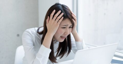 「完璧主義で決められない人」がやってしまう習慣・ワースト1 – おい、とりあえず終わらせろ