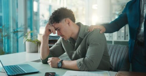 職場の「才能があるのに、活かせていない人」の特徴 – 天才になれなかった全ての人へ 自分だけの武器が見つかる才能論