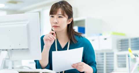 仕事のムダに「気づいていない人」の致命的な特徴・ワースト1 – 「今日も仕事が終わらなかった」はなぜ起きるのか？　仕事が3倍速くなる計画・実行・中断の技術