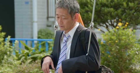 【歴史に学ぶ】反対派を敵に回すリーダーの痛すぎるNG行動・ワースト1 – リーダーは世界史に学べ