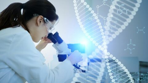 日本の創薬力低下を招いた真因…巻き返しを図る有望バイオベンチャーを業界ベテラン記者が解説 | ビジネス | 東洋経済オンライン