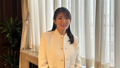 ｢誰が使ってる？｣会員50万人の”既婚者マッチングアプリ”のリアル…40代の女性たちが｢家庭を壊さずにハマる｣切実すぎる事情 | ライフ | 東洋経済オンライン