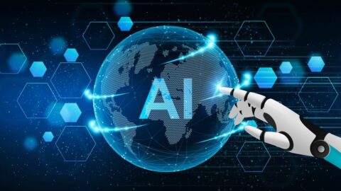 オープンAI､アンソロピックの覇権争いの行く末とは　佐々木俊尚氏が語るテクノロジーの進化が止まらない深い理由 | ビジネス | 東洋経済オンライン