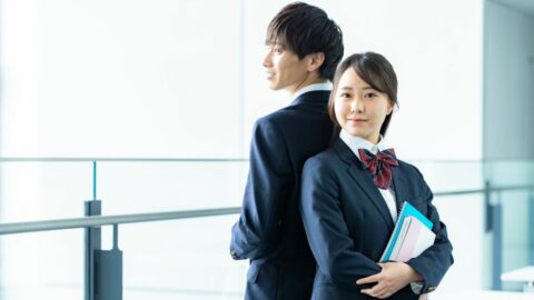 ｢東大生＝コミュ障｣｢推薦組＝勉強できない｣を鵜呑みにする人に足りない視点　｢認知vs非認知｣論の危険な落とし穴 | ライフ | 東洋経済オンライン