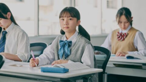 あなたも家族もギフテッドかも？ “IQ130未満”でも当てはまりうる新しい判別基準と｢ギフテッド特性チェックリスト｣ | キャリア・教育 | 東洋経済オンライン