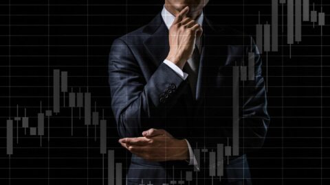 成功する投資家を目指す人の哲学がそれぞれ違う理由とは何か。そしてなぜ｢市場の誤り｣に注目するのか？ | ビジネス | 東洋経済オンライン