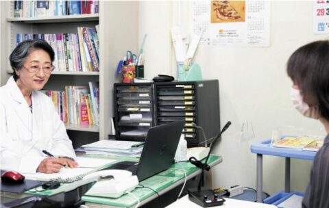 84歳の医師は今も現役､それでも人生には必ずエンディングが…老いも病気も受け入れてたどり着いた”人生のしまい方” | ライフ | 東洋経済オンライン