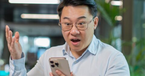 外国人政策の厳格化で日本人が背負う「大きすぎる代償」 – ＤＯＬ特別レポート