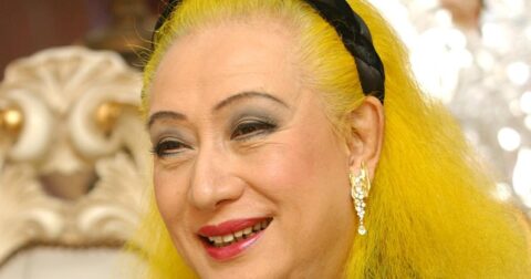 「サザエさん家みたいな仲良し一家」になれない！→美輪明宏の一言がグサッとくる – ニュースな本
