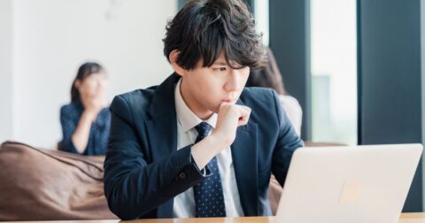 【精神科医Tomyが教える】心が辛い日に絶対してはいけないNG行為・ワースト1 – 精神科医Tomyが教える　１秒で不安が吹き飛ぶ言葉