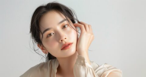 仕事ができる人はなぜ「嫌われているか」を気にしないのか – 仕事・人間関係で損する人、得する人
