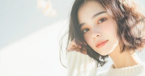 いつも「いい気分」でいられる人の行動・ベスト1 – 人生アップデート大全