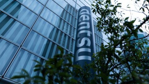 〈圧勝の秘訣〉過去最悪赤字に沈んだ電通グループ､｢実は国内で絶好調｣の神髄　広告王の足場を支える”2つの原動力” | ビジネス | 東洋経済オンライン