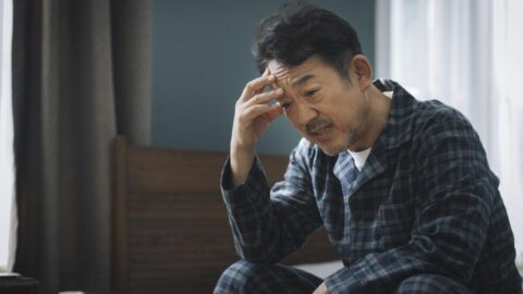 人生このままでいいのだろうか…40代の多くが直面する｢中年の壁｣を乗り越える切り札《大人の知的好奇心》の育て方 | ライフ | 東洋経済オンライン