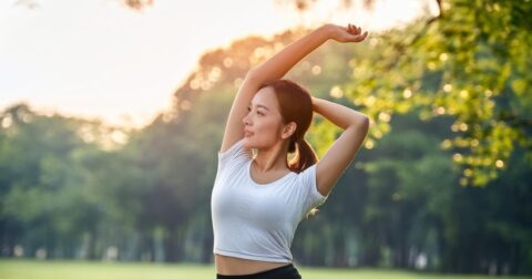 「脳の老化」を防ぐための習慣・ベスト1 – 糖毒脳