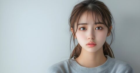 「人生で損している人」の特徴・ワースト1 – すべて本能のせい