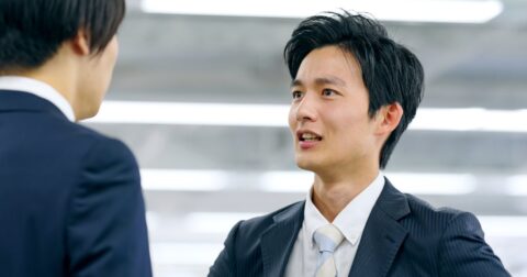 職場にいる「言うことを聞かない若手」は本当に無能なのか – 天才になれなかった全ての人へ 自分だけの武器が見つかる才能論