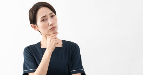 【精神科医Tomyが教える】他人にイライラしなくなるための心の持ち方・ベスト1 – 精神科医Tomyが教える　１秒で不安が吹き飛ぶ言葉