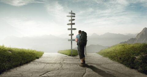 「人生の遠回り」は本当にムダなのか？ 世界的に評価された映画監督の答え – あなたにしか作れないけれど、世界に通用してしまう 脚本の教室