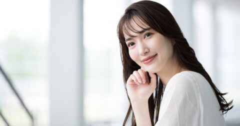 「必ず納期に間に合う人」が絶対に使わない言葉とは？ – おい、とりあえず終わらせろ