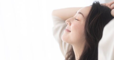 変化を起こす前は、誰でも迷う。けれど、変化を起こした後で、「もっと後にすればよかった」と言う人は、ほとんどいない。 – 人生は気づかぬうちにすぎるから。「自分第一」で生きるための時間術