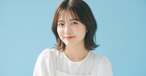 なぜかチャンスが次々に舞い込む人の共通点・ベスト1 – 仕事・人間関係で損する人、得する人