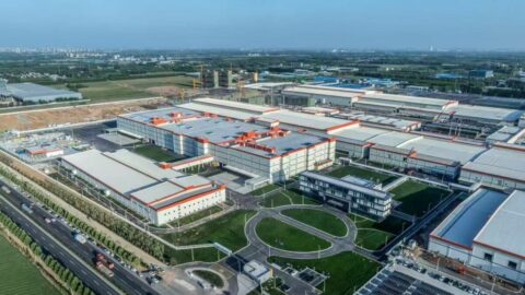 〈独自〉中国政府が電池工場の新規建設許可を一時停止…過剰生産による｢内巻｣を抑止､対象はEVと蓄電システム用 | ビジネス | 東洋経済オンライン