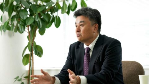 伊藤ハム米久HD､｢収益改善から成長投資推進へ｣浦田社長が語るニュージーランド社買収の意味と今後の展開 | ビジネス | 東洋経済オンライン