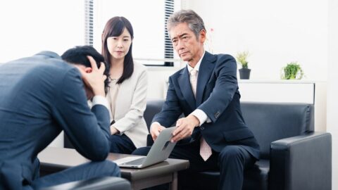 ｢社食で食い逃げ｣｢出張費で推し活｣｢経費で愛人と海外同棲｣…会社を私物化する社員の呆れた実態と痛い代償 | ライフ | 東洋経済オンライン