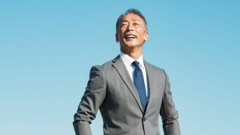 ｢人生100年時代｣で拡大する高齢期の就業､意外に魅力的な就業先とは？ | 政治・経済・投資 | 東洋経済オンライン