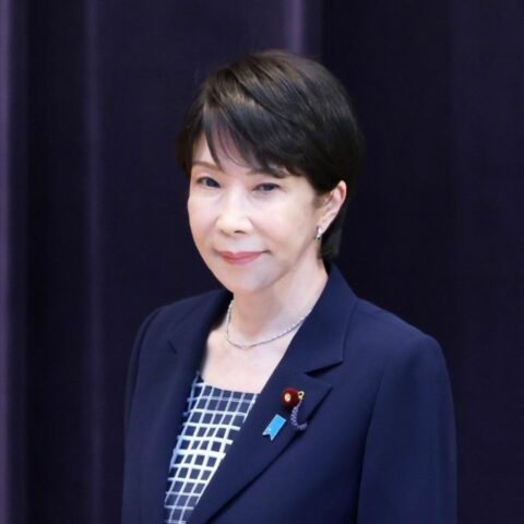 安倍氏･小泉氏すら阻まれた｢自民党の聖域｣を突き崩す高市首相､”天敵”更迭で完成に近づく｢一強支配｣の行き着く先 | 政治・経済・投資 | 東洋経済オンライン