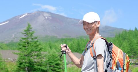 老後「テレビばかり見る人」は要注意、78歳の医師・鎌田實が認知症予防で実践すること – ニュースな本