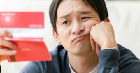 東京23区から追い出される若者たち。家賃高騰を助長している“時代遅れの制度” – ビッグデータで解明！「物件選び」の新常識