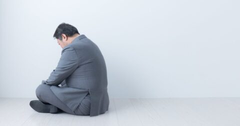 職場の「昔はすごかった人」が活躍できない本当の理由 – 天才になれなかった全ての人へ 自分だけの武器が見つかる才能論