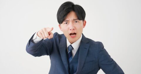 株式相場が「順風満帆」なとき…無意識に見逃しがちな落とし穴・ワースト1 – 89歳、現役トレーダー 大富豪シゲルさんの教え