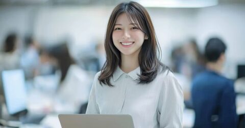 職場で「孤立しない人」の小さな習慣・ベスト1 – 会社から期待されている人の習慣115