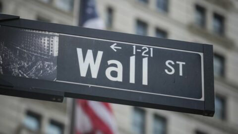 利上げがあっても米国株S&P500の年末予想を引き上げる根拠と気になる”新たなリスク要因” | 政治・経済・投資 | 東洋経済オンライン